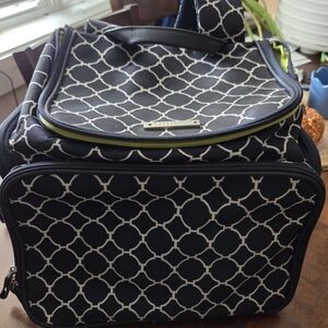 Breast Pump Backpack